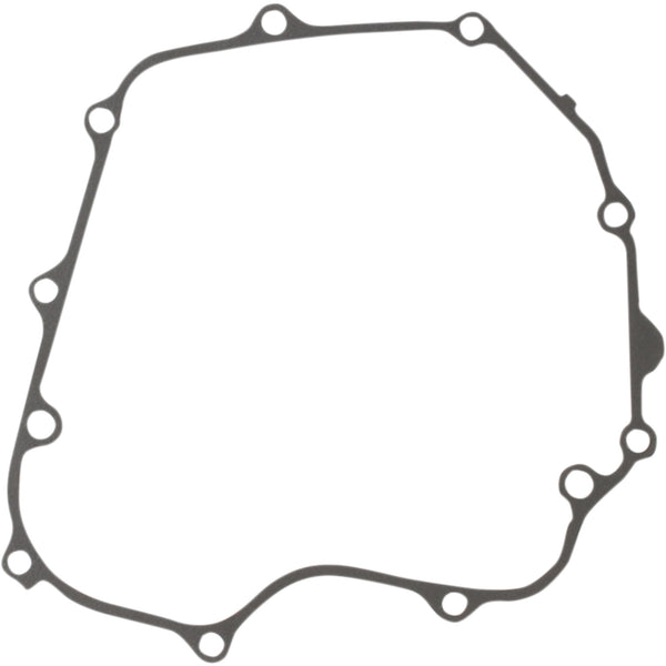 Cometic Clutch Gasket - Kawasaki EC1135060AFM