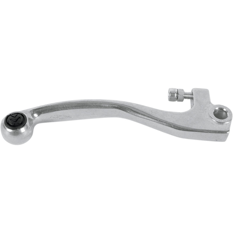 Moose Racing Brake Lever - Polished 1BDWE37