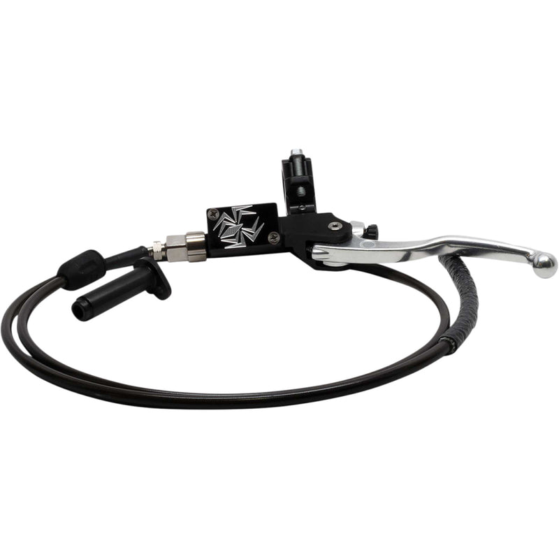 Rekluse Brake Kit - Left Hand - Rear RMS-5300003