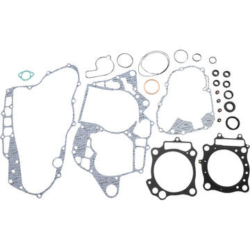 PROX Gasket Kit - Complete - Honda 34.1494