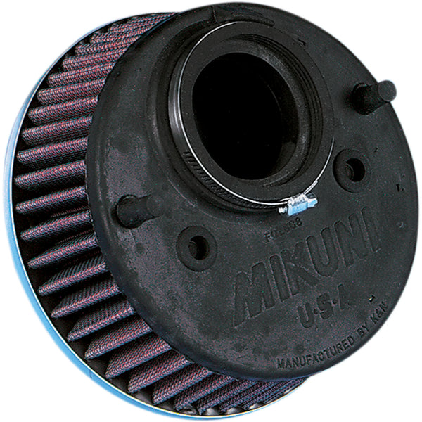 Mikuni Replacement Air Filter - 2-1/2