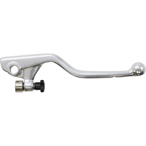 Motion Pro Brake Lever - T6 - Forged 14-9005