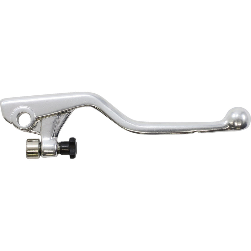 Motion Pro Brake Lever - T6 - Forged 14-9005