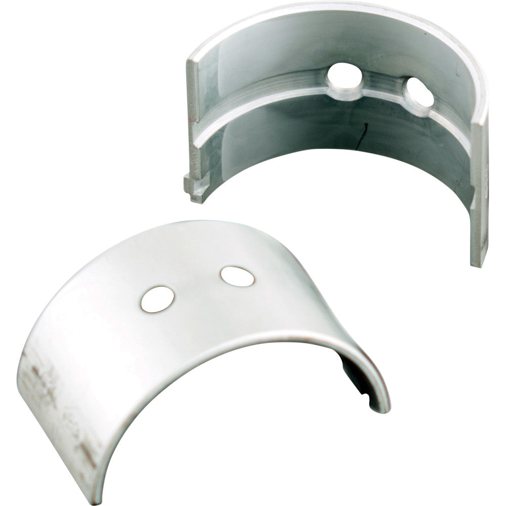 WSM Balance Shaft Bearing Set 010-193