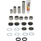 Linkage Rebuild Kit