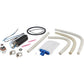 All Balls Fuel Pump Rebuild Kit 47-2039