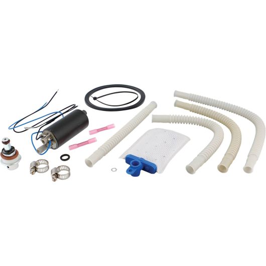 All Balls Fuel Pump Rebuild Kit 47-2039