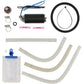 All Balls Fuel Pump Rebuild Kit 47-2039