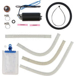 All Balls Fuel Pump Rebuild Kit 47-2039