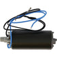 All Balls Fuel Pump Rebuild Kit 47-2039