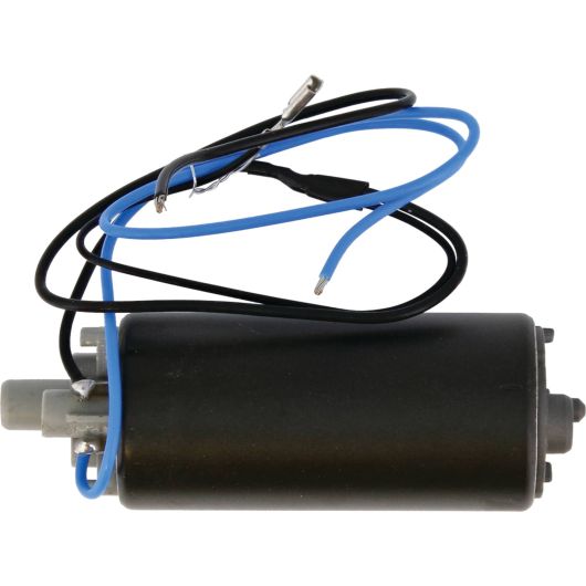 All Balls Fuel Pump Rebuild Kit 47-2039
