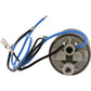 All Balls Fuel Pump Rebuild Kit 47-2039