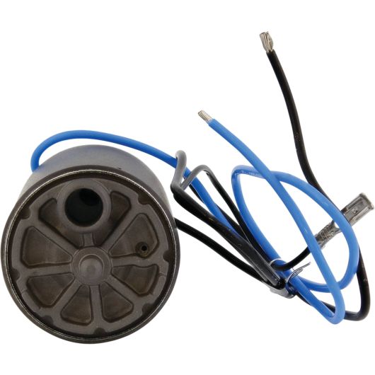 All Balls Fuel Pump Rebuild Kit 47-2039