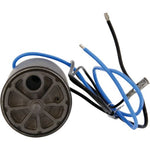 All Balls Fuel Pump Rebuild Kit 47-2039