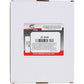 All Balls Fuel Pump Rebuild Kit 47-2039