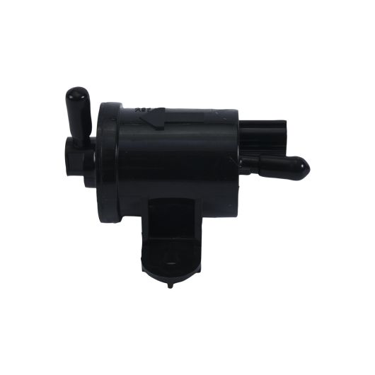 All Balls Fuel Pump Rebuild Kits 47-2056