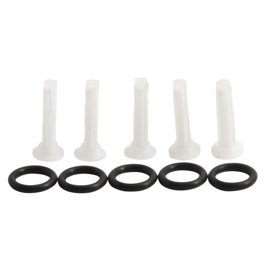 All Balls In-Line Fuel Filter / O-Ring Kit KTM / Husky