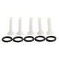 All Balls Fuel Filter & O-Ring Kit KTM / Hus (Sold Individually)