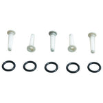 All Balls In-Line Fuel Filter / O-Ring Kit KTM / Husky