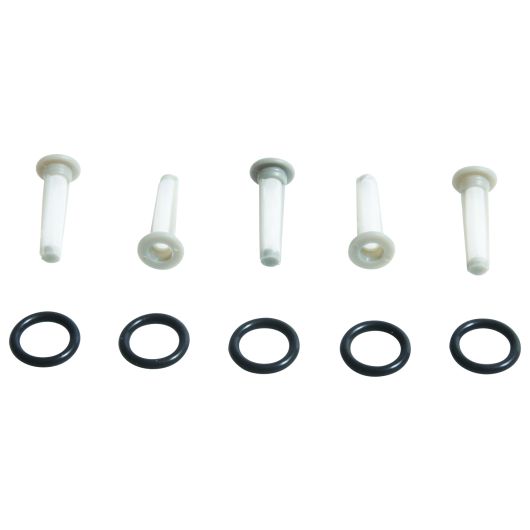 All Balls Fuel Filter & O-Ring Kit KTM / Hus (Sold Individually)
