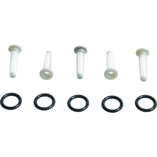 All Balls Fuel Filter & O-Ring Kit KTM / Hus (Sold Individually)