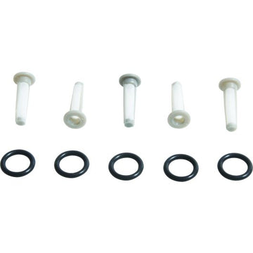 All Balls Fuel Filter & O-Ring Kit KTM / Hus (Sold Individually)