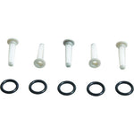 All Balls Fuel Filter & O-Ring Kit KTM / Hus (Sold Individually)