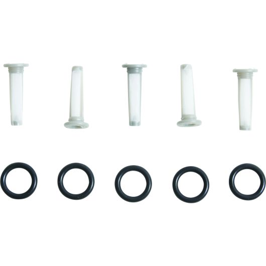 All Balls Fuel Filter & O-Ring Kit KTM / Hus (Sold Individually)