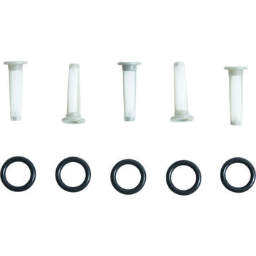 All Balls Fuel Filter & O-Ring Kit KTM / Hus (Sold Individually)