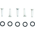 All Balls Fuel Filter & O-Ring Kit KTM / Hus (Sold Individually)