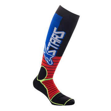 Alpinestars MX Pro Socks