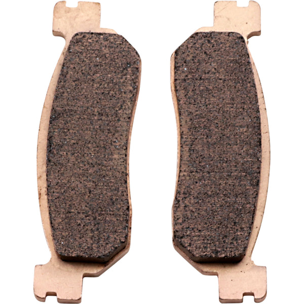 Galfer HH Sintered Brake Pads FD214G1371