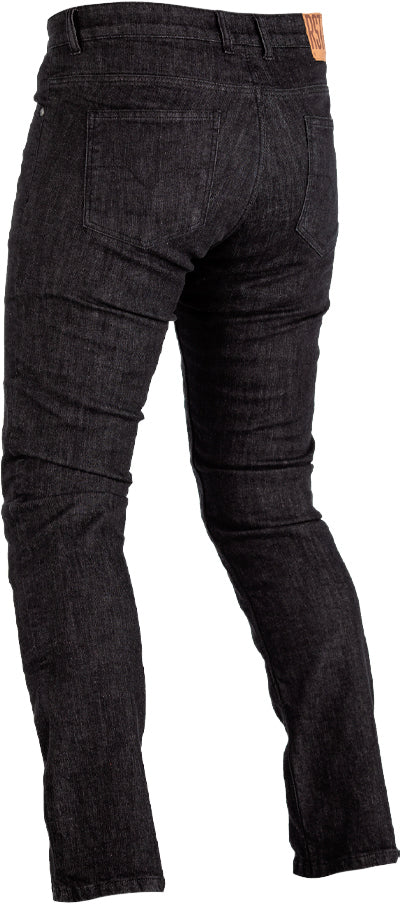 RST Tapered Fit CE Pants - Black - 5XL