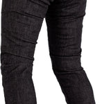RST Tapered Fit SL CE Pants - Black - 2XL