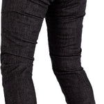 RST Tapered Fit SL CE Pants