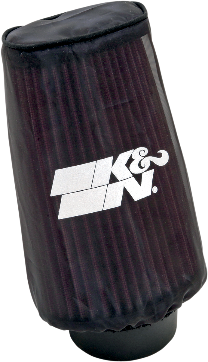 K & N Snowcharger Air Filter Wrap SN-2560DK