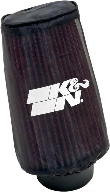 K & N Snowcharger Air Filter Wrap SN-2560DK