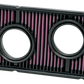 K & N OE Replacement High-Flow Air Filter - KTM KT-9907