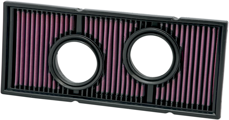 K & N OE Replacement High-Flow Air Filter - KTM KT-9907
