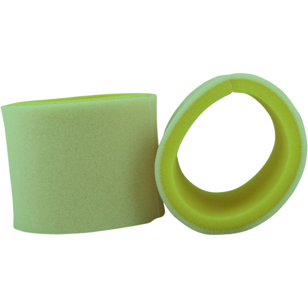 No Toil Pre-Oiled Air Filter - Kawasaki 3405