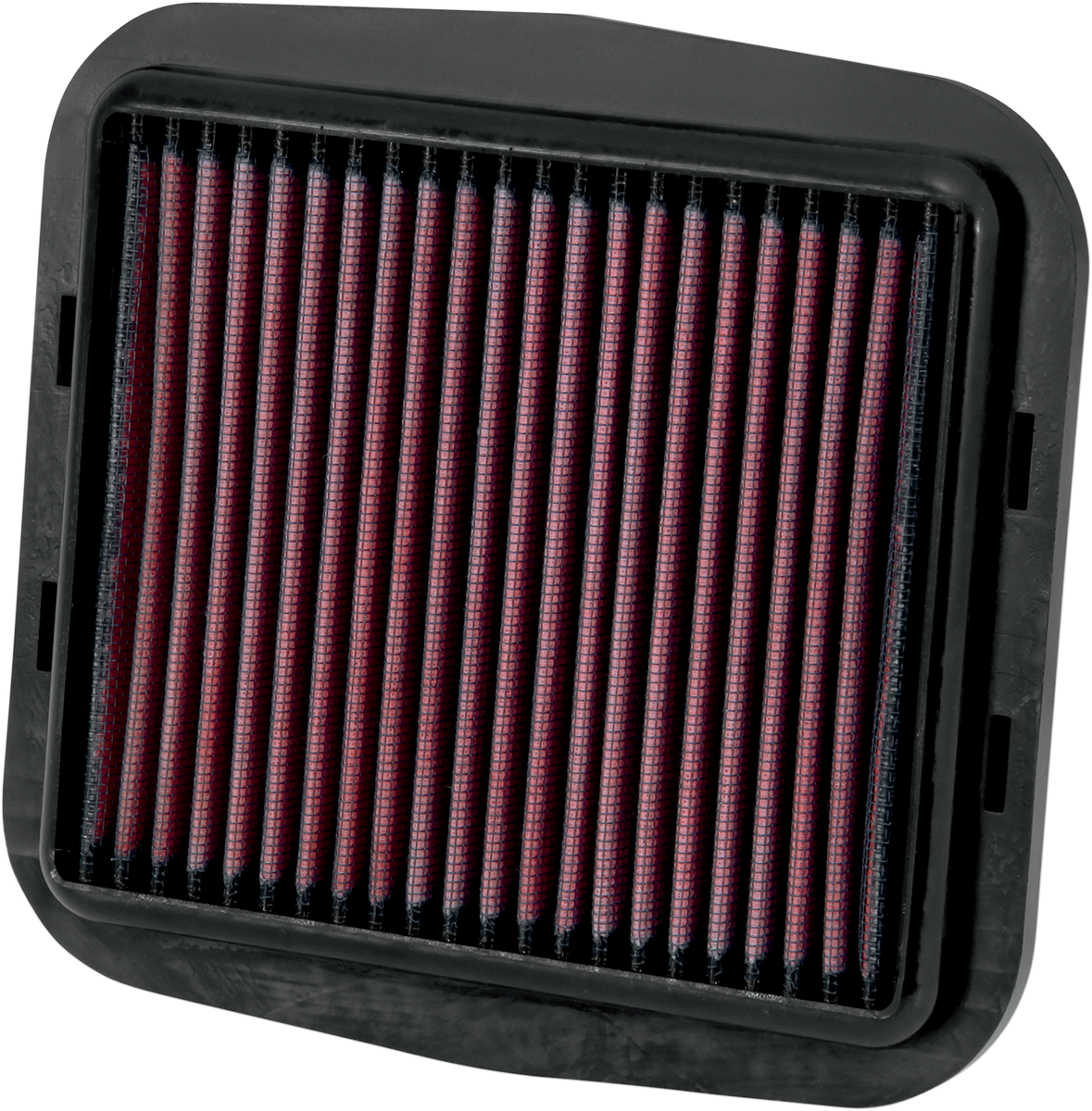 K & N OE Replacement High-Flow Air Filter - Ducati DU-1112