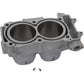 Moose Racing Cylinder - 93.00 mm - Polaris MSE60006