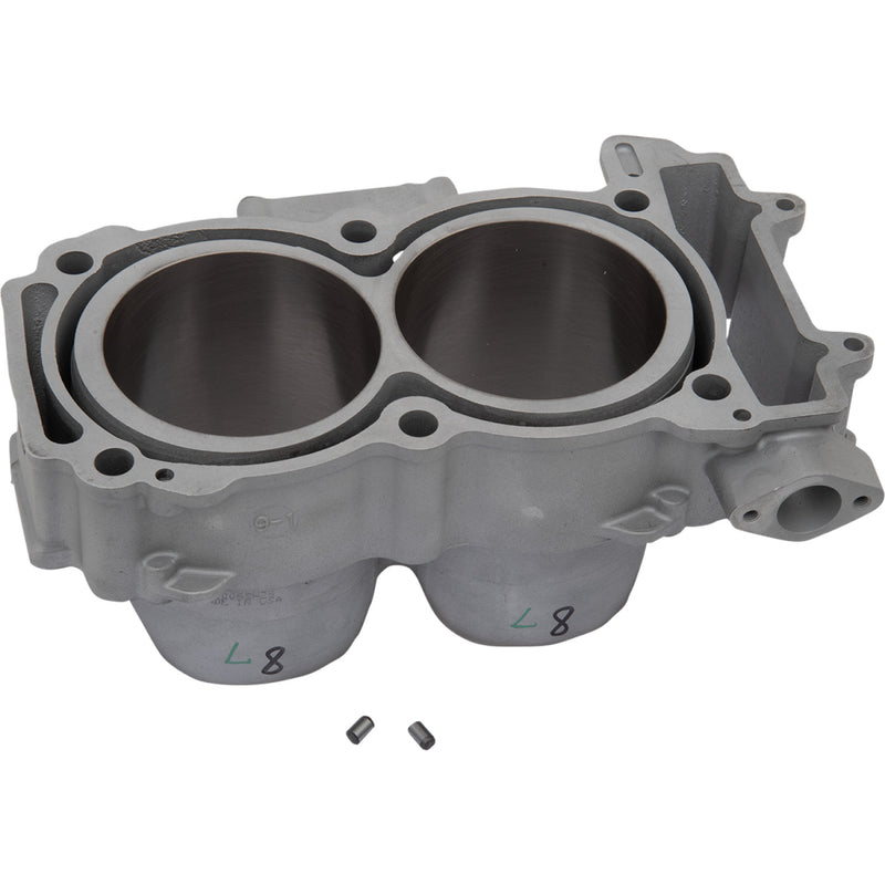 Moose Racing Cylinder - 93.00 mm - Polaris MSE60006