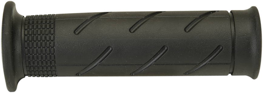 DOMINO Honda Replica Grips - Black 0280.82.40.06-0