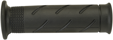 DOMINO Honda Replica Grips - Black 0280.82.40.06-0