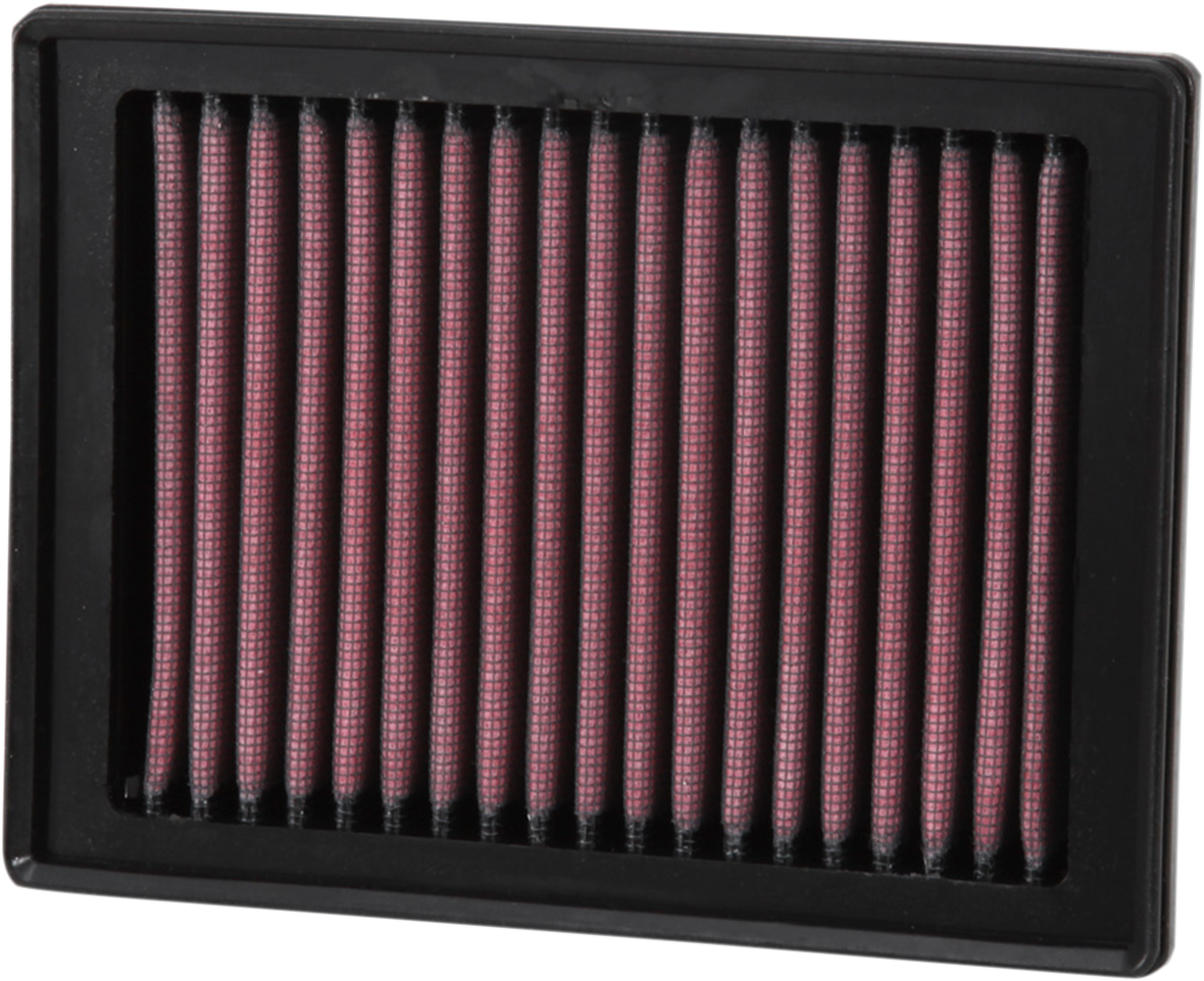 K & N OE Replacement High-Flow Air Filter - Husqvarna/KTM KT-1113