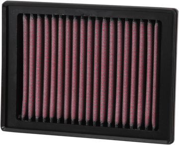 K & N OE Replacement High-Flow Air Filter - Husqvarna/KTM KT-1113