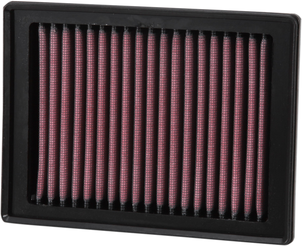 K & N OE Replacement High-Flow Air Filter - Husqvarna/KTM KT-1113