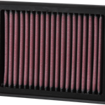 K & N OE Replacement High-Flow Air Filter - Husqvarna/KTM KT-1113