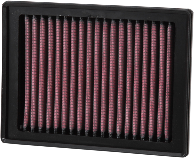 K & N OE Replacement High-Flow Air Filter - Husqvarna/KTM KT-1113